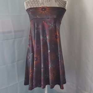 ⚘ LulaRoe Azure Skirt ⚘